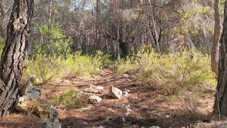 Transfer privado a medida en el Valle de Guadalest